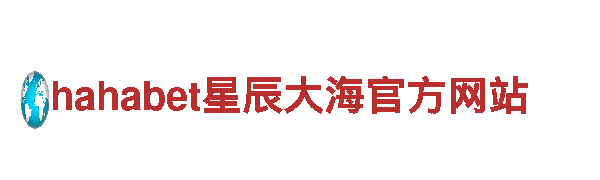 开元体育官方入口下载清洁环保公司 | 专业环保服务，保护地球从我做起